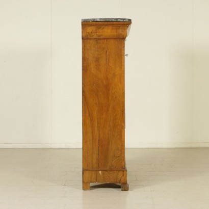 Sekret&#228;r Franz&#246;sisch