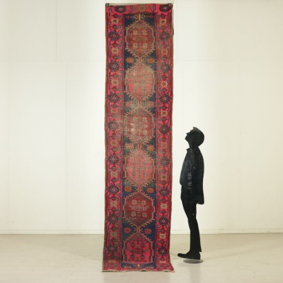 dimanoinmano, tappeto antico, tappeto meskin, tappeto iran, tappeto meskin iran, tappeto antiquariato, tappeto anni 30, tappeto anni 40, tappeto antico iran, tappeto antico meskin, tappeto lana cotone, tappeto orientale