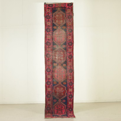 dimanoinmano, tappeto antico, tappeto meskin, tappeto iran, tappeto meskin iran, tappeto antiquariato, tappeto anni 30, tappeto anni 40, tappeto antico iran, tappeto antico meskin, tappeto lana cotone, tappeto orientale