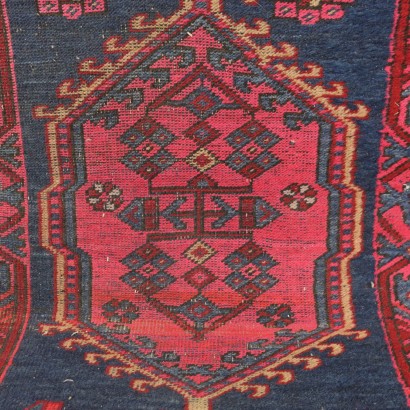 dimanoinmano, tappeto antico, tappeto meskin, tappeto iran, tappeto meskin iran, tappeto antiquariato, tappeto anni 30, tappeto anni 40, tappeto antico iran, tappeto antico meskin, tappeto lana cotone, tappeto orientale