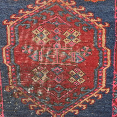 dimanoinmano, tappeto antico, tappeto meskin, tappeto iran, tappeto meskin iran, tappeto antiquariato, tappeto anni 30, tappeto anni 40, tappeto antico iran, tappeto antico meskin, tappeto lana cotone, tappeto orientale