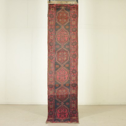 dimanoinmano, tappeto antico, tappeto meskin, tappeto iran, tappeto meskin iran, tappeto antiquariato, tappeto anni 30, tappeto anni 40, tappeto antico iran, tappeto antico meskin, tappeto lana cotone, tappeto orientale