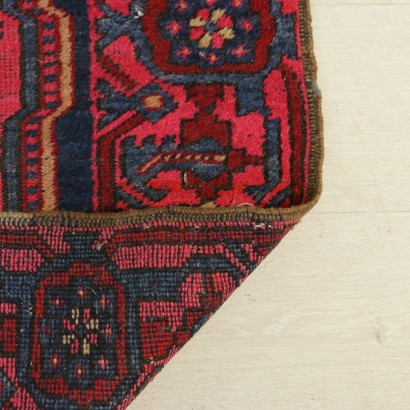 dimanoinmano, tappeto antico, tappeto meskin, tappeto iran, tappeto meskin iran, tappeto antiquariato, tappeto anni 30, tappeto anni 40, tappeto antico iran, tappeto antico meskin, tappeto lana cotone, tappeto orientale