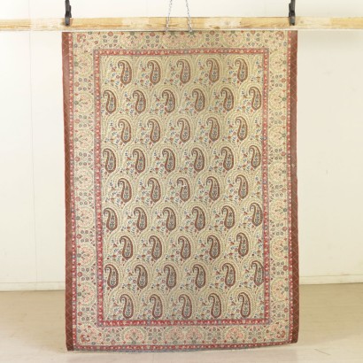 dimanoinmano, tappeto antico, tappeto kum, tappeto iran, tappeto kumiran, tappeto antiquariato, tappeto anni 50, tappeto anni 60, tappeto antico iran, tappeto antico meskin, tappeto lana cotone, tappeto orientale