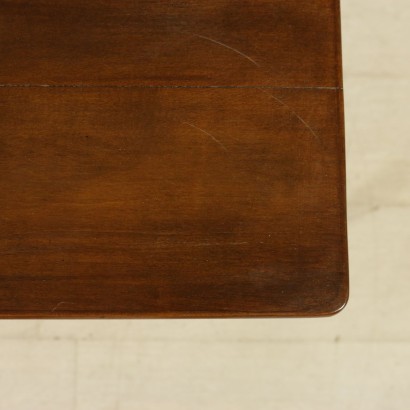 di mano in mano, piccolo scrittoio, piccolo scrittoio antico, piccolo scrittoio antiquariato, piccolo scrittoio primi 900, piccolo scrittoio legno, antiquariato, antichità, piccolo scrittoio liberty, liberty, arredamento liberty
