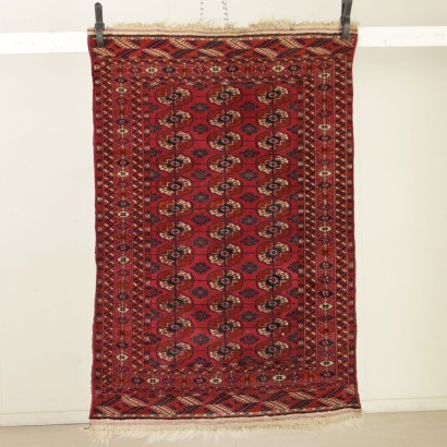 dimanoinmano, tappeto antico, tappeto bukhara, tappeto russo, tappeto bukhara russia, tappeto antiquariato, tappeto anni 20, tappeto bukhara anni 20, tappeto antico russo, tappeto antico bukhara, tappeto lana cotone, tappeto orientale