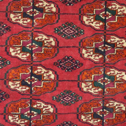 dimanoinmano, tappeto antico, tappeto bukhara, tappeto russo, tappeto bukhara russia, tappeto antiquariato, tappeto anni 20, tappeto bukhara anni 20, tappeto antico russo, tappeto antico bukhara, tappeto lana cotone, tappeto orientale
