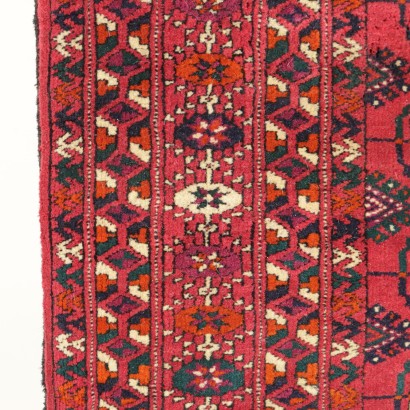 dimanoinmano, tappeto antico, tappeto bukhara, tappeto russo, tappeto bukhara russia, tappeto antiquariato, tappeto anni 20, tappeto bukhara anni 20, tappeto antico russo, tappeto antico bukhara, tappeto lana cotone, tappeto orientale