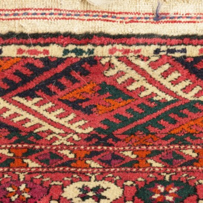 dimanoinmano, tappeto antico, tappeto bukhara, tappeto russo, tappeto bukhara russia, tappeto antiquariato, tappeto anni 20, tappeto bukhara anni 20, tappeto antico russo, tappeto antico bukhara, tappeto lana cotone, tappeto orientale