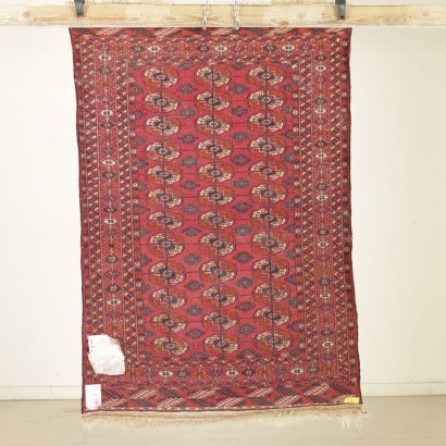 dimanoinmano, tappeto antico, tappeto bukhara, tappeto russo, tappeto bukhara russia, tappeto antiquariato, tappeto anni 20, tappeto bukhara anni 20, tappeto antico russo, tappeto antico bukhara, tappeto lana cotone, tappeto orientale