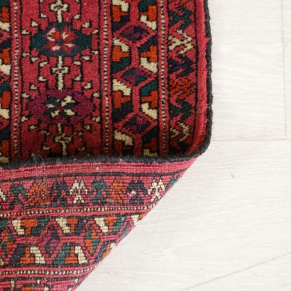 dimanoinmano, tappeto antico, tappeto bukhara, tappeto russo, tappeto bukhara russia, tappeto antiquariato, tappeto anni 20, tappeto bukhara anni 20, tappeto antico russo, tappeto antico bukhara, tappeto lana cotone, tappeto orientale