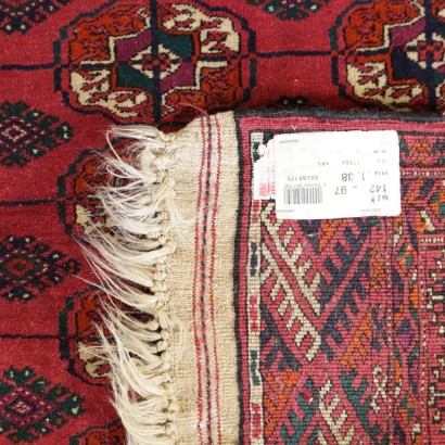 dimanoinmano, tappeto antico, tappeto bukhara, tappeto russo, tappeto bukhara russia, tappeto antiquariato, tappeto anni 20, tappeto bukhara anni 20, tappeto antico russo, tappeto antico bukhara, tappeto lana cotone, tappeto orientale