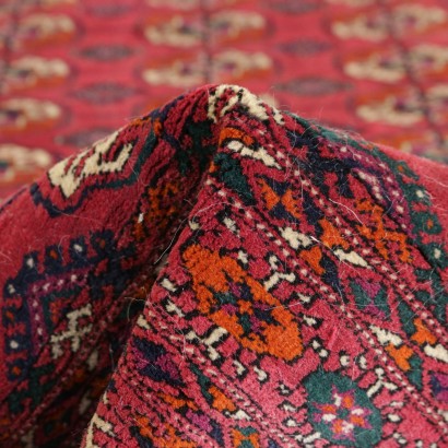 dimanoinmano, tappeto antico, tappeto bukhara, tappeto russo, tappeto bukhara russia, tappeto antiquariato, tappeto anni 20, tappeto bukhara anni 20, tappeto antico russo, tappeto antico bukhara, tappeto lana cotone, tappeto orientale