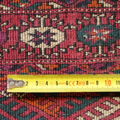 dimanoinmano, tappeto antico, tappeto bukhara, tappeto russo, tappeto bukhara russia, tappeto antiquariato, tappeto anni 20, tappeto bukhara anni 20, tappeto antico russo, tappeto antico bukhara, tappeto lana cotone, tappeto orientale