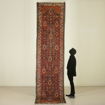 {* $ 0 $ *}, tapis antique, tapis ardebil, tapis iran, tapis persan, tapis antique, tapis des années 90, tapis ardebil iran, tapis iran antique, tapis antique ardebil, tapis en coton laine, tapis oriental