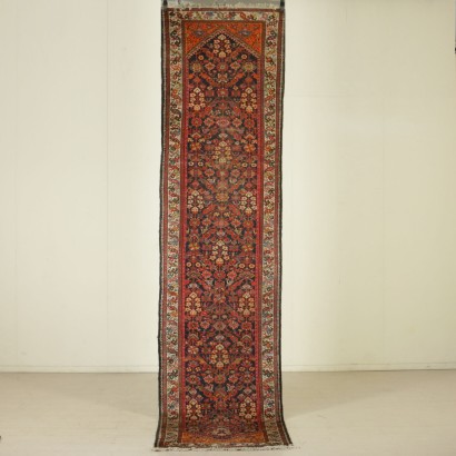 {* $ 0 $ *}, tapis antique, tapis ardebil, tapis iran, tapis persan, tapis antique, tapis des années 90, tapis ardebil iran, tapis iran antique, tapis antique ardebil, tapis en coton laine, tapis oriental