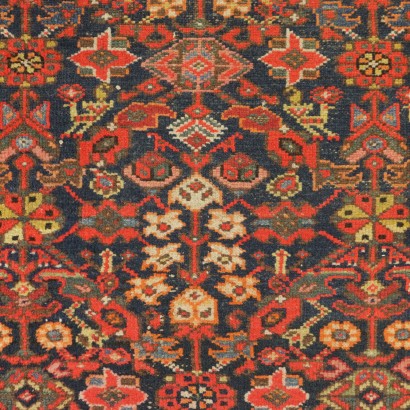 {* $ 0 $ *}, tapis antique, tapis ardebil, tapis iran, tapis persan, tapis antique, tapis des années 90, tapis ardebil iran, tapis iran antique, tapis antique ardebil, tapis en coton laine, tapis oriental