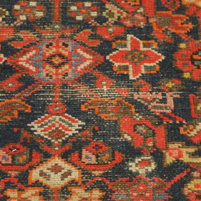{* $ 0 $ *}, tapis antique, tapis ardebil, tapis iran, tapis persan, tapis antique, tapis des années 90, tapis ardebil iran, tapis iran antique, tapis antique ardebil, tapis en coton laine, tapis oriental
