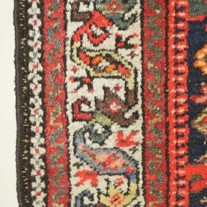 {* $ 0 $ *}, tapis antique, tapis ardebil, tapis iran, tapis persan, tapis antique, tapis des années 90, tapis ardebil iran, tapis iran antique, tapis antique ardebil, tapis en coton laine, tapis oriental