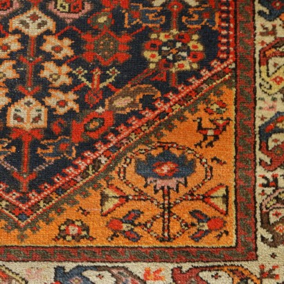 {* $ 0 $ *}, tapis antique, tapis ardebil, tapis iran, tapis persan, tapis antique, tapis des années 90, tapis ardebil iran, tapis iran antique, tapis antique ardebil, tapis en coton laine, tapis oriental