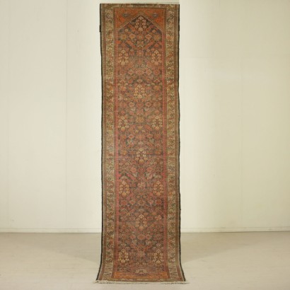 {* $ 0 $ *}, tapis antique, tapis ardebil, tapis iran, tapis persan, tapis antique, tapis des années 90, tapis ardebil iran, tapis iran antique, tapis antique ardebil, tapis en coton laine, tapis oriental