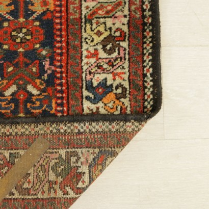 {* $ 0 $ *}, tapis antique, tapis ardebil, tapis iran, tapis persan, tapis antique, tapis des années 90, tapis ardebil iran, tapis iran antique, tapis antique ardebil, tapis en coton laine, tapis oriental