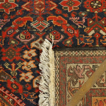 {* $ 0 $ *}, tapis antique, tapis ardebil, tapis iran, tapis persan, tapis antique, tapis des années 90, tapis ardebil iran, tapis iran antique, tapis antique ardebil, tapis en coton laine, tapis oriental