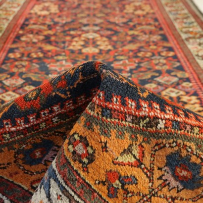 {* $ 0 $ *}, tapis antique, tapis ardebil, tapis iran, tapis persan, tapis antique, tapis des années 90, tapis ardebil iran, tapis iran antique, tapis antique ardebil, tapis en coton laine, tapis oriental