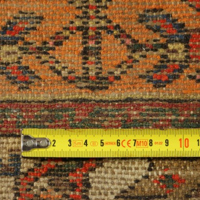 {* $ 0 $ *}, tapis antique, tapis ardebil, tapis iran, tapis persan, tapis antique, tapis des années 90, tapis ardebil iran, tapis iran antique, tapis antique ardebil, tapis en coton laine, tapis oriental