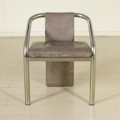 di mano in mano, sedie anni 70-80, sedie anni 70, sedie anni 80, anni 70, anni 80, sedie vintage, sedie di modernariato, sedie modernariato
