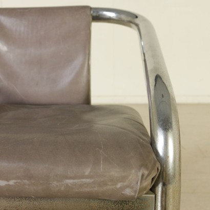 di mano in mano, sedie anni 70-80, sedie anni 70, sedie anni 80, anni 70, anni 80, sedie vintage, sedie di modernariato, sedie modernariato