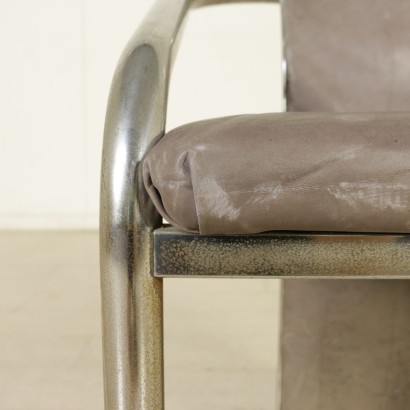 di mano in mano, sedie anni 70-80, sedie anni 70, sedie anni 80, anni 70, anni 80, sedie vintage, sedie di modernariato, sedie modernariato