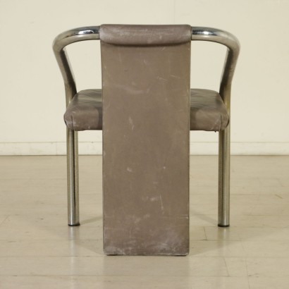 di mano in mano, sedie anni 70-80, sedie anni 70, sedie anni 80, anni 70, anni 80, sedie vintage, sedie di modernariato, sedie modernariato