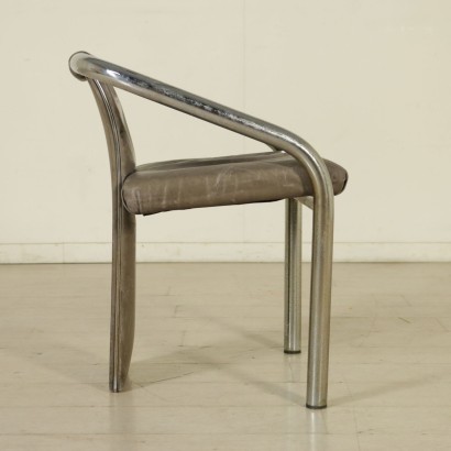 di mano in mano, sedie anni 70-80, sedie anni 70, sedie anni 80, anni 70, anni 80, sedie vintage, sedie di modernariato, sedie modernariato
