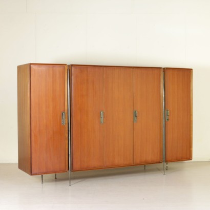 Mobile Silvio Cavatorta