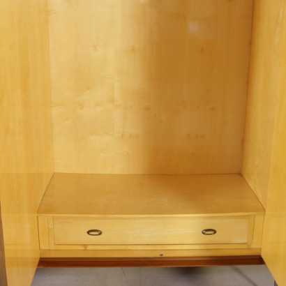 di mano in mano, mobile silvio cavatorta, armadio silvio cavatorta, silvio cavatorta, armadio silvio cavatorta, armadio cavatorta, armadio anni 50-60, armadio anni 50, armadio anni 60, mobile anni 50, mobile anni 60, mobile armadio, mobile armadio silvio cavatorta, mobile di design, mobile vintage, mobile di modernariato