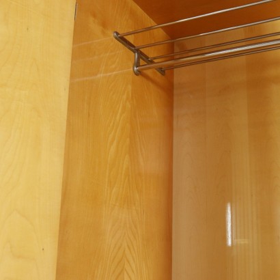 di mano in mano, mobile silvio cavatorta, armadio silvio cavatorta, silvio cavatorta, armadio silvio cavatorta, armadio cavatorta, armadio anni 50-60, armadio anni 50, armadio anni 60, mobile anni 50, mobile anni 60, mobile armadio, mobile armadio silvio cavatorta, mobile di design, mobile vintage, mobile di modernariato