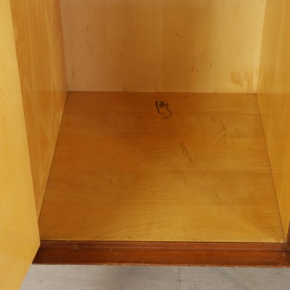 di mano in mano, mobile silvio cavatorta, armadio silvio cavatorta, silvio cavatorta, armadio silvio cavatorta, armadio cavatorta, armadio anni 50-60, armadio anni 50, armadio anni 60, mobile anni 50, mobile anni 60, mobile armadio, mobile armadio silvio cavatorta, mobile di design, mobile vintage, mobile di modernariato