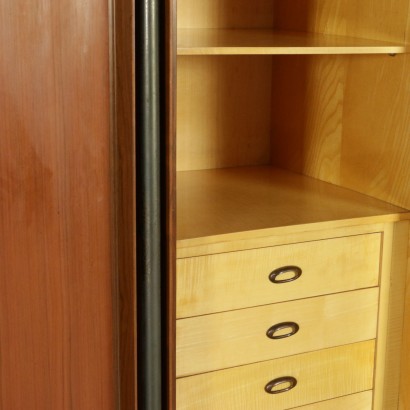 di mano in mano, mobile silvio cavatorta, armadio silvio cavatorta, silvio cavatorta, armadio silvio cavatorta, armadio cavatorta, armadio anni 50-60, armadio anni 50, armadio anni 60, mobile anni 50, mobile anni 60, mobile armadio, mobile armadio silvio cavatorta, mobile di design, mobile vintage, mobile di modernariato