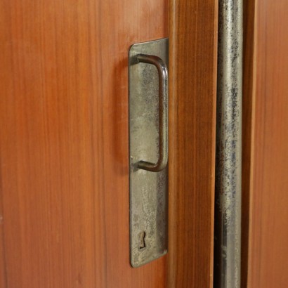 di mano in mano, mobile silvio cavatorta, armadio silvio cavatorta, silvio cavatorta, armadio silvio cavatorta, armadio cavatorta, armadio anni 50-60, armadio anni 50, armadio anni 60, mobile anni 50, mobile anni 60, mobile armadio, mobile armadio silvio cavatorta, mobile di design, mobile vintage, mobile di modernariato