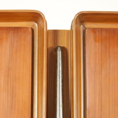 di mano in mano, mobile silvio cavatorta, armadio silvio cavatorta, silvio cavatorta, armadio silvio cavatorta, armadio cavatorta, armadio anni 50-60, armadio anni 50, armadio anni 60, mobile anni 50, mobile anni 60, mobile armadio, mobile armadio silvio cavatorta, mobile di design, mobile vintage, mobile di modernariato