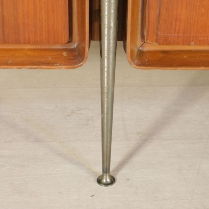 di mano in mano, mobile silvio cavatorta, armadio silvio cavatorta, silvio cavatorta, armadio silvio cavatorta, armadio cavatorta, armadio anni 50-60, armadio anni 50, armadio anni 60, mobile anni 50, mobile anni 60, mobile armadio, mobile armadio silvio cavatorta, mobile di design, mobile vintage, mobile di modernariato