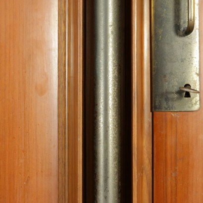 di mano in mano, mobile silvio cavatorta, armadio silvio cavatorta, silvio cavatorta, armadio silvio cavatorta, armadio cavatorta, armadio anni 50-60, armadio anni 50, armadio anni 60, mobile anni 50, mobile anni 60, mobile armadio, mobile armadio silvio cavatorta, mobile di design, mobile vintage, mobile di modernariato