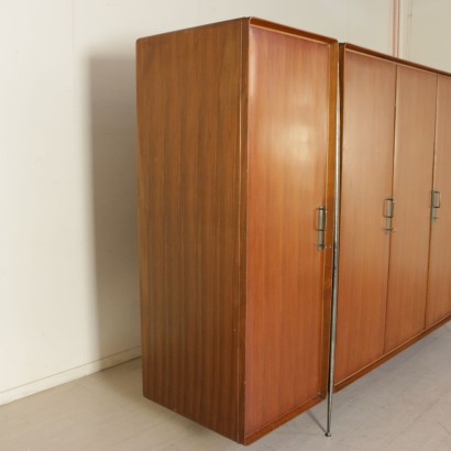 di mano in mano, mobile silvio cavatorta, armadio silvio cavatorta, silvio cavatorta, armadio silvio cavatorta, armadio cavatorta, armadio anni 50-60, armadio anni 50, armadio anni 60, mobile anni 50, mobile anni 60, mobile armadio, mobile armadio silvio cavatorta, mobile di design, mobile vintage, mobile di modernariato