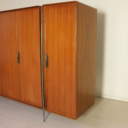 di mano in mano, mobile silvio cavatorta, armadio silvio cavatorta, silvio cavatorta, armadio silvio cavatorta, armadio cavatorta, armadio anni 50-60, armadio anni 50, armadio anni 60, mobile anni 50, mobile anni 60, mobile armadio, mobile armadio silvio cavatorta, mobile di design, mobile vintage, mobile di modernariato