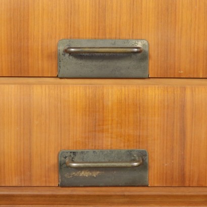 di mano in mano, comò silvio cavatorta, comò con specchio silvio cavatorta, silvio cavatorta, mobile silvio cavatorta, comò cavatorta, comò anni 50-60, comò anni 50, comò anni 60, mobile di design, mobile vintage, mobile di modernariato