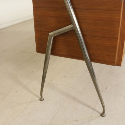 di mano in mano, comò silvio cavatorta, comò con specchio silvio cavatorta, silvio cavatorta, mobile silvio cavatorta, comò cavatorta, comò anni 50-60, comò anni 50, comò anni 60, mobile di design, mobile vintage, mobile di modernariato