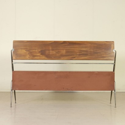 di mano in mano, comò silvio cavatorta, comò con specchio silvio cavatorta, silvio cavatorta, mobile silvio cavatorta, comò cavatorta, comò anni 50-60, comò anni 50, comò anni 60, mobile di design, mobile vintage, mobile di modernariato