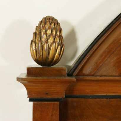 Lit Empire - spécial