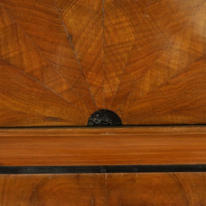 Lit Empire - spécial